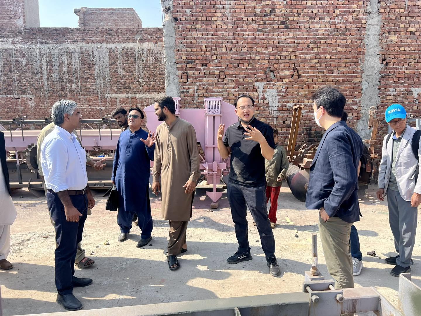 delegation-5
