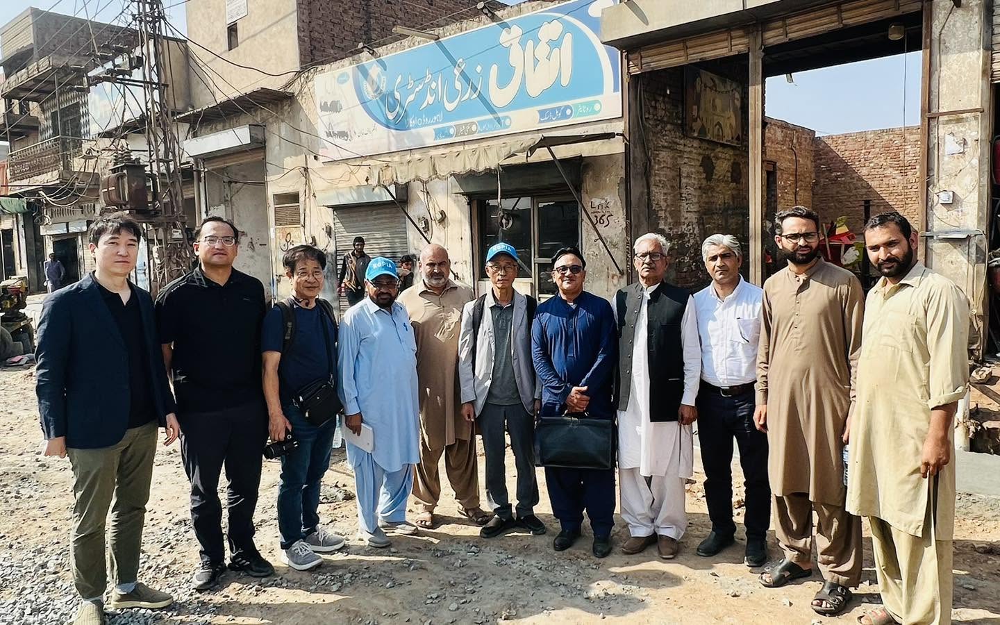 delegation-4
