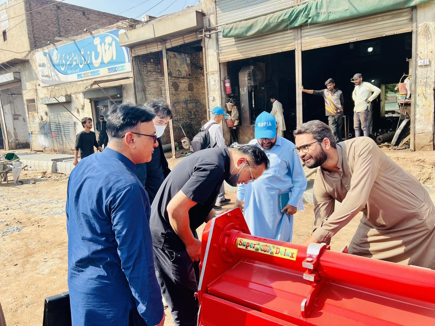 delegation-3